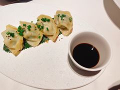 -璞徽·徽商家宴(长泰广场店)
