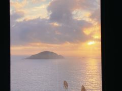 -南麂列岛