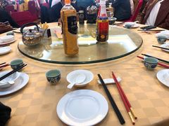 -龙宝轩(坦洲店)