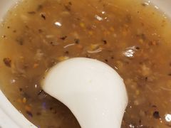 -上海雅居乐万豪侯爵酒店
