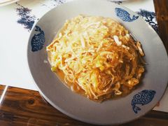 -石老头关东饺子王·东北菜(嘉华鑫城店)