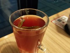 -必胜客(花都百业店)