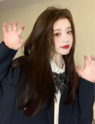 -88潮牌美发沙龙