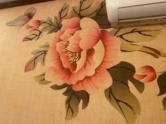 -小城外婆肴私房菜.家宴聚集点(圆明园颐和园·清河上地店)