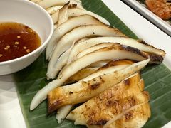 -建兴酒家(素里翁分店)