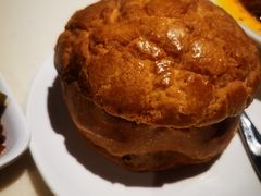 -龙记烧腊茶餐厅(常德路店)