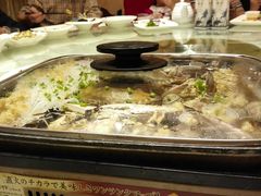 -阿英煲(凉城路店)