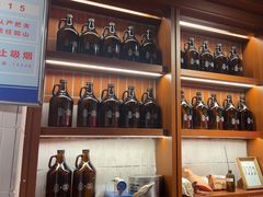 -太食獸泰式茶餐厅(兰州中心首店)