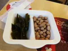 -萧记三鲜烩面(东站店)