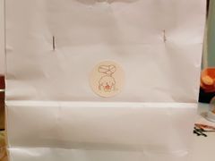 -夏至烘焙(上悦城店)