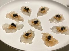 -炳胜私厨(中达旗舰店)