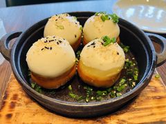 -十里弄堂(K11店)