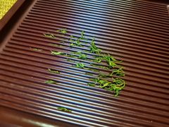 -正源安吉白茶特产享购商场(安吉店)