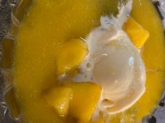 -梧州双钱龟苓膏(丽港航母店)