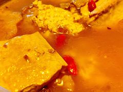 -大碗居·烤鸭·鱼头泡饼(天坛东门店)