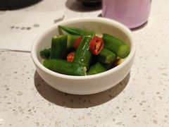 -味千拉面(又一城店)