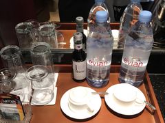 -上海新协通国际大酒店