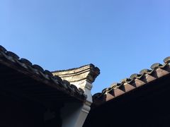 -宁波茶文化博物院
