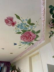 -S&G Beauty轻奢皮肤管理中心