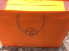 -爱马仕 HERMES(上海ifc商场店)