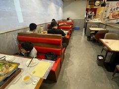 -火龙堂·风味民间菜(文一路店)