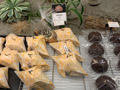 -OUR Bakery(SKP-S店)