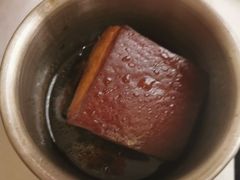 -知味观(湖滨总店)