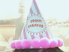-EnergyCake蛋糕理想国