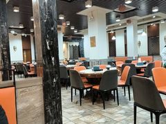 -福合埕牛肉丸(福平路店)