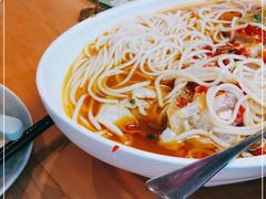 -望湘园·湖南菜(宏伊店)