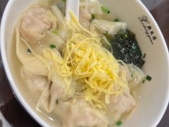 -熙盛源(复兴路店)