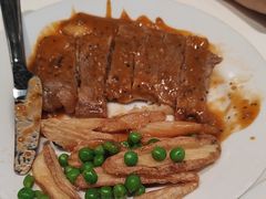 -宜家·瑞典风味餐厅(无锡店)