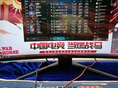 -金鹰国际购物中心(江都店)