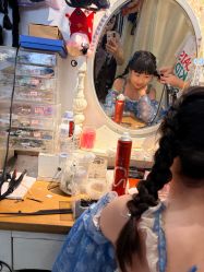 -倾城宝贝儿童摄影(浦东金谊店)