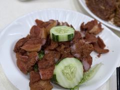 -新山亚明小厨