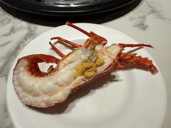 -青蓬蒸汽海鲜·深圳老字号·团建聚会(壹方城店)
