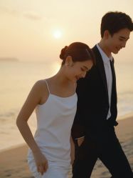 -格调婚纱摄影 (福州总店)