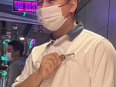 -海底捞火锅(外滩店)