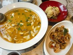 -火婆子·川小馆(扬韬科技广场店)