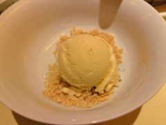 姜撞奶冰淇淋-惠食佳(滨江大公馆店)