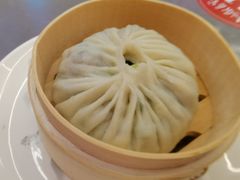 -峨嵋酒家(熙悦天街店)