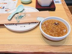 -春饼先生·北京烤鸭(甘井子万达店)