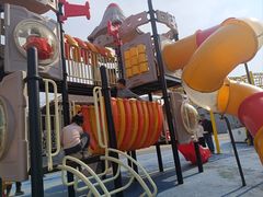 -洋洋广场(南街店)