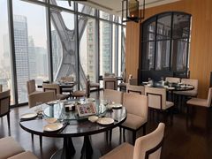 -小南洋海景餐厅(深圳湾店)