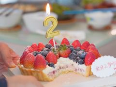 -姆们M Sweetie Cake(三里屯店)