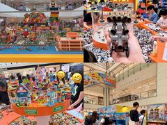 -新城市广场
