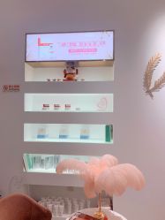 -KS科逆美肤祛痘