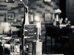 -AZUL by FUEL蓝色·法式酒馆(琶醍店)