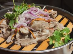-葡萄集|滋味新疆菜·精酿酒馆(瑞豪酒店)