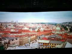 android_upload_pic-UME影城(安贞DTS:X店)